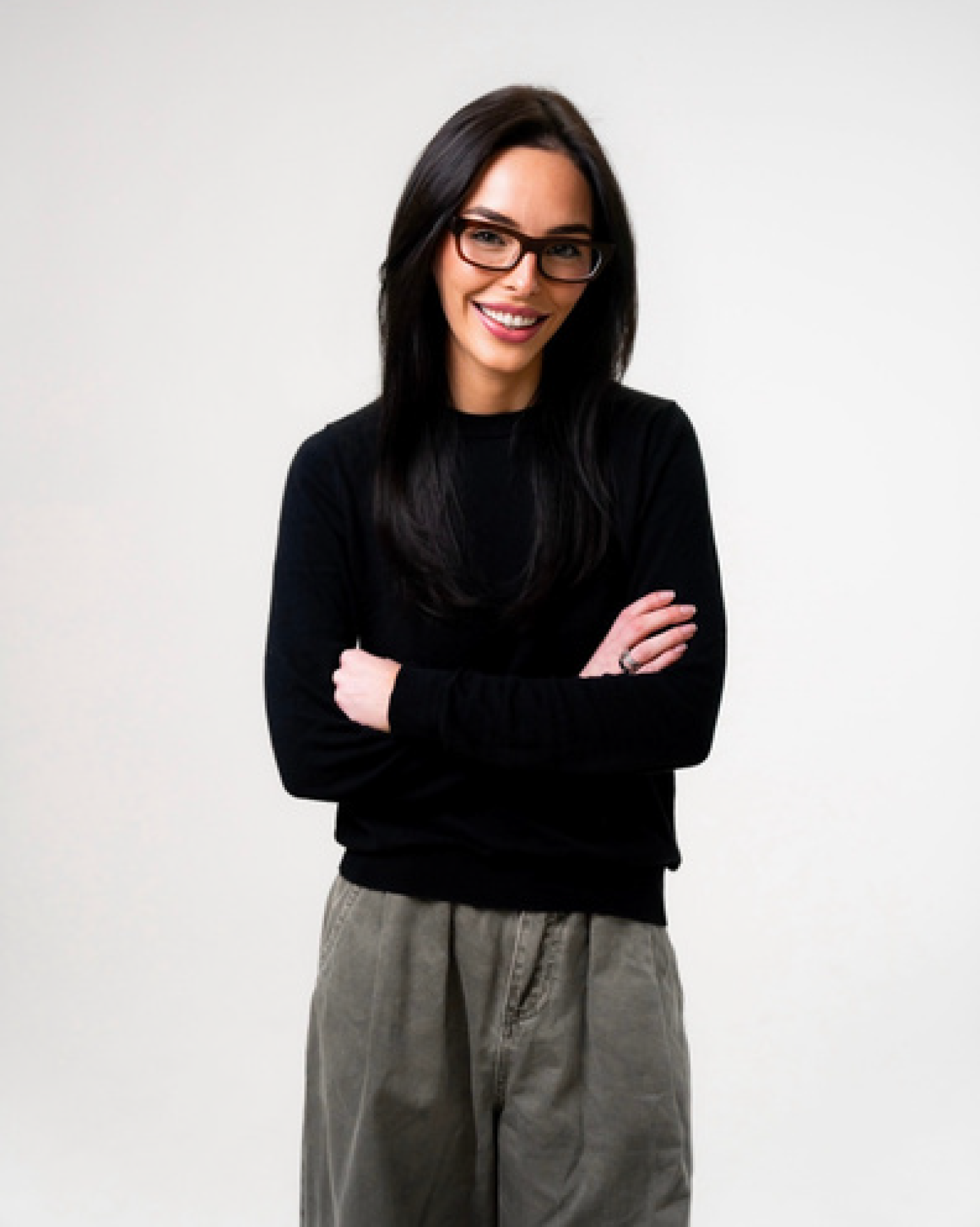 Laura Densley